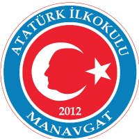 Manavgat Atatürk İlkokulu (@manavgatataturk) Twitter profile photo