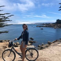 Aoife Brennan (@aoifebren123) 's Twitter Profile Photo Aoife Brennan (@aoifebren123) 's Twitter Profile Photo