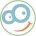 KookyKidsWorld (@kookykidsworld) Twitter profile photo KookyKidsWorld (@kookykidsworld) Twitter profile photo