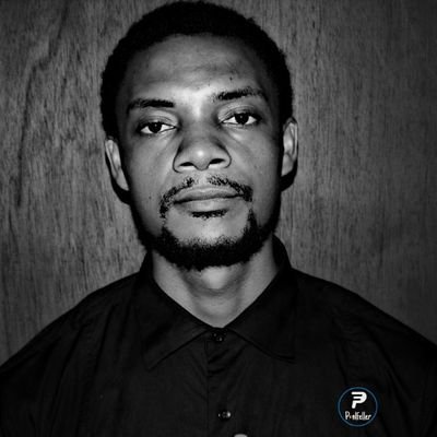 RPoolfeller's profile picture. Quintuple champion du Cameroun de billard 🎱