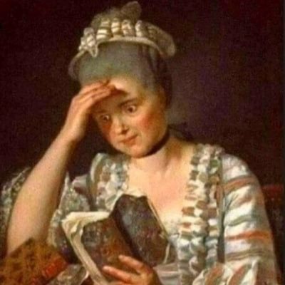 theamariesanne's profile picture. Invisible. Invincible. Inconcievable. Fattig, fantasifull og fryktløs. Forfatter @tegnforlag Author and Publisher.