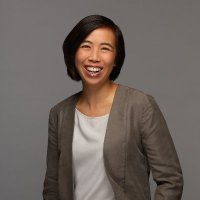Sylvia Ng (@sylvng) 's Twitter Profile