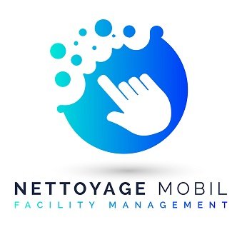 MobilNettoyage's profile picture. Interventions Spéciales 3D:Désinfection
Proposition de traitement de volume par nébulisation ( le système de fumigation
n'emploi à ce jour aucun virucide)