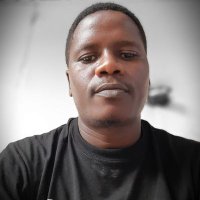 Frankline Nyatemu #MageuziCentre (@nyatemu) 's Twitter Profile Photo
