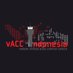 VATSIM Indonesia (@idvacc) Twitter profile photo VATSIM Indonesia (@idvacc) Twitter profile photo