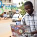 Emmanuel KOUROUMA (@emmanuelkourou2) Twitter profile photo Emmanuel KOUROUMA (@emmanuelkourou2) Twitter profile photo