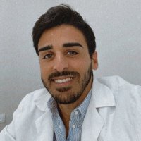 Hector CV (@hectorcv7) 's Twitter Profile