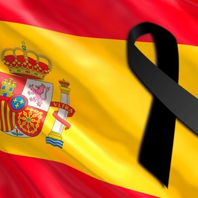 fonurquijo's profile picture. Español de Bilbao