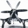 la_anfi's profile picture. Historia Militar de la Segunda Guerra Mundial.