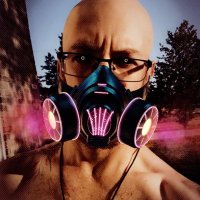 D3STROY3R (@r_stroy3) 's Twitter Profile