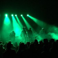 Bora Tabak (@manyak_1i) Twitter profile photo