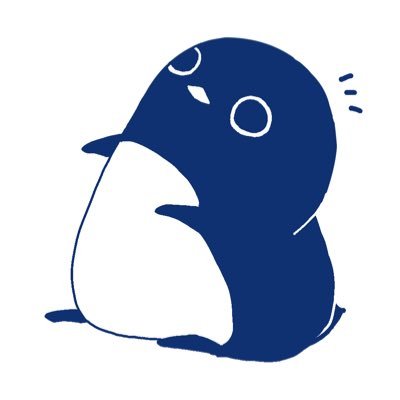 くちばしさんのプロフィール画像