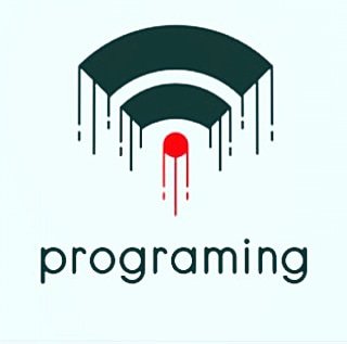Hello, I'm adam obsessed with many areas I want to share with you for example, such as programming, martial arts, Japanese culture, drawing,business, big data,