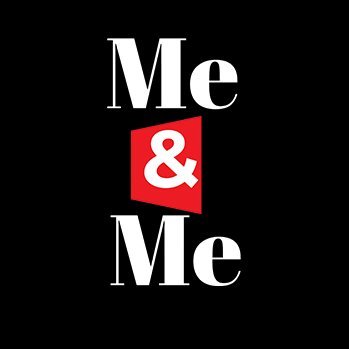 MeMe23664387's profile picture. We produce videos related to beauty and kitchen tips.