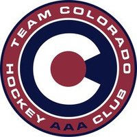 Team Colorado AAA Hockey(@ColoradoAaa) 's Twitter Profileg