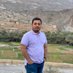 Pratik (@pratikchauhan69) Twitter profile photo Pratik (@pratikchauhan69) Twitter profile photo