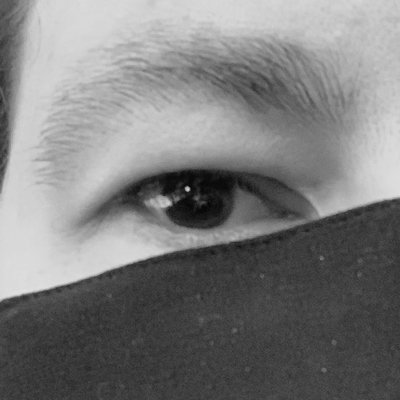 1_theo_'s profile picture. Mal da, meist nicht. Ich folge nicht, ich liste. Eine der anderen Seiten von @2_theo_  Auch nicht hilfreich, wenn ich da wäre.