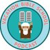 Vacation Bible School Podcast 🏳️‍🌈 (@VBSpodcast) Twitter profile photo