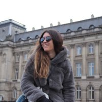 ORETO (@oretoarnandis) 's Twitter Profile Photo ORETO (@oretoarnandis) 's Twitter Profile Photo