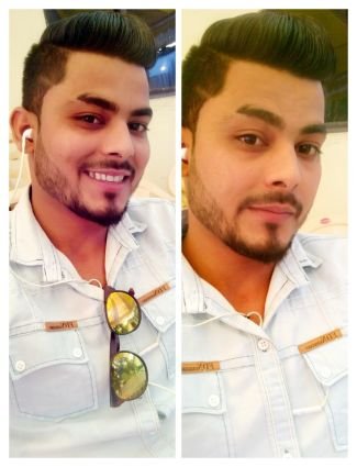 Sandeep04355480's profile picture. Sandeep Sharma