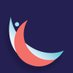 IslamicHelp (@islamichelp) Twitter profile photo IslamicHelp (@islamichelp) Twitter profile photo