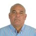 José Hernández (@joshern17022462) Twitter profile photo José Hernández (@joshern17022462) Twitter profile photo