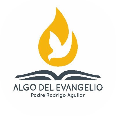 Somos un equipo de laicos que junto con el P. Rodrigo Aguilar ayudamos a difundir la Palabra de Dios de cada día ...