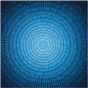 Barry Conlon - @bconlongeek - Twitter