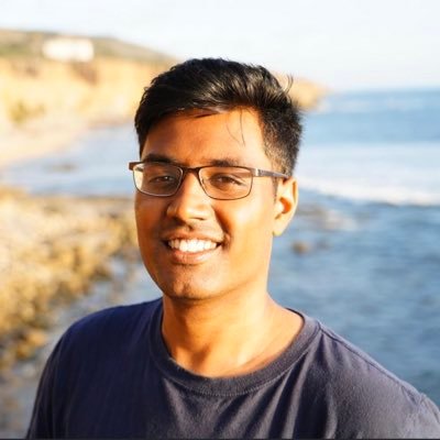officialZubairK's profile picture. went viral once on Tik Tok & copped the retweet from @sofi