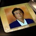 yoga pramadia (@kang_oga2pram) Twitter profile photo