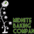 MidniteBaking Co