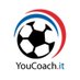 YouCoach (@youcoachitalia) Twitter profile photo YouCoach (@youcoachitalia) Twitter profile photo