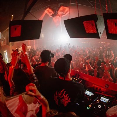 djthe_scientist's profile picture. DJ / Disco & House / Techno / House Music In Our Souls https://t.co/e5HyiftScf Bookings: thescientistscotland@gmail.com 🔥🎧💃🏼💥🎶