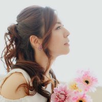 服部名々子 (@nanakotubuyaki) 's Twitter Profile Photo 服部名々子 (@nanakotubuyaki) 's Twitter Profile Photo