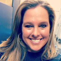 Jennifer Fox - @CoachFox8 Twitter Profile Photo