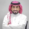 Alal660's profile picture. مهندس مدني | مستثمر ومتخصص في قطاع المطاعم واتساب 0560803040 https://t.co/UVUGD8YOrI