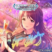 PIN@デレステ10th大阪両日・福岡両日 (@aw_pin) Twitter profile photo