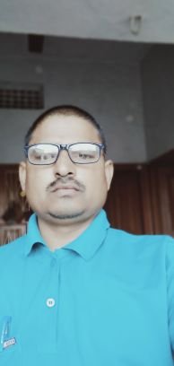 Baidhynathyada7's profile picture. 