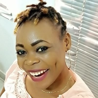 Ogorichy's profile picture. Bubu and baggy pants wears in Ifako-Ijaye, Lagos.