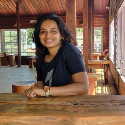 Research analyst @Quess_Corp I Scholar @commschols @univofstandrews I Past:
@EconomicTimes, @citizenmatters & @DeccanHerald