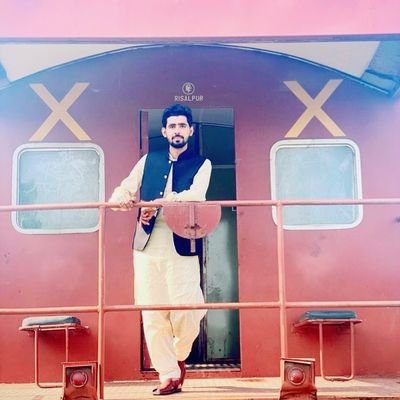 Khurram02600408's profile picture. student