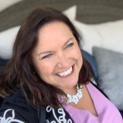 Researcher | Professor | Business Psych | Thought Leader |Author| Coach | Health | Wellness | Photographer |https://t.co/dhf6q0lOLA