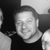 Mark Frill (@frill99) Twitter profile photo Mark Frill (@frill99) Twitter profile photo
