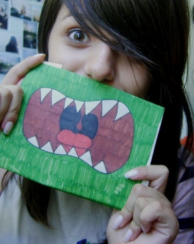 julinhanhac's profile picture. 