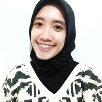 Rina Rakhmawati(@rinanananinu) 's Twitter Profile Photo