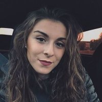 Irene Agueda (@as3irene) 's Twitter Profile