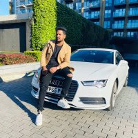 Gowtham (@gkingmaker0) 's Twitter Profile Photo Gowtham (@gkingmaker0) 's Twitter Profile Photo