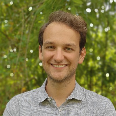 pierthodo's profile picture. Post-training agents @ Google 
Co-founder @ https://t.co/u7lmPUZsNq 
ML PhD @ Uni of Cambridge