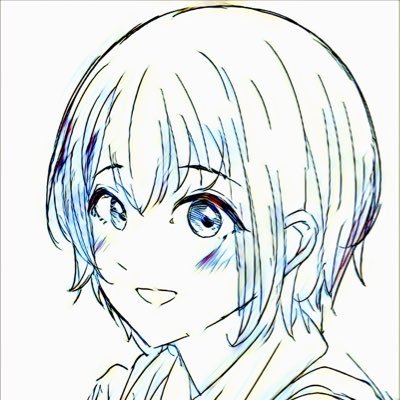 taiさんのプロフィール画像