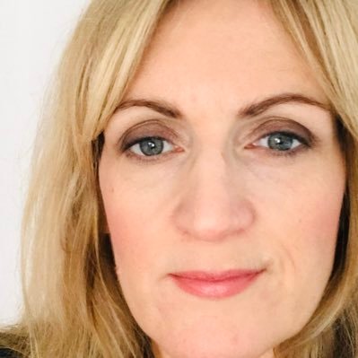 salfordWRADAS's profile picture. Principal Officer Salford Council’s Welfare Rights and Debt Advice Service. Passionate about Social Justice and rights based advice. Views are my own.